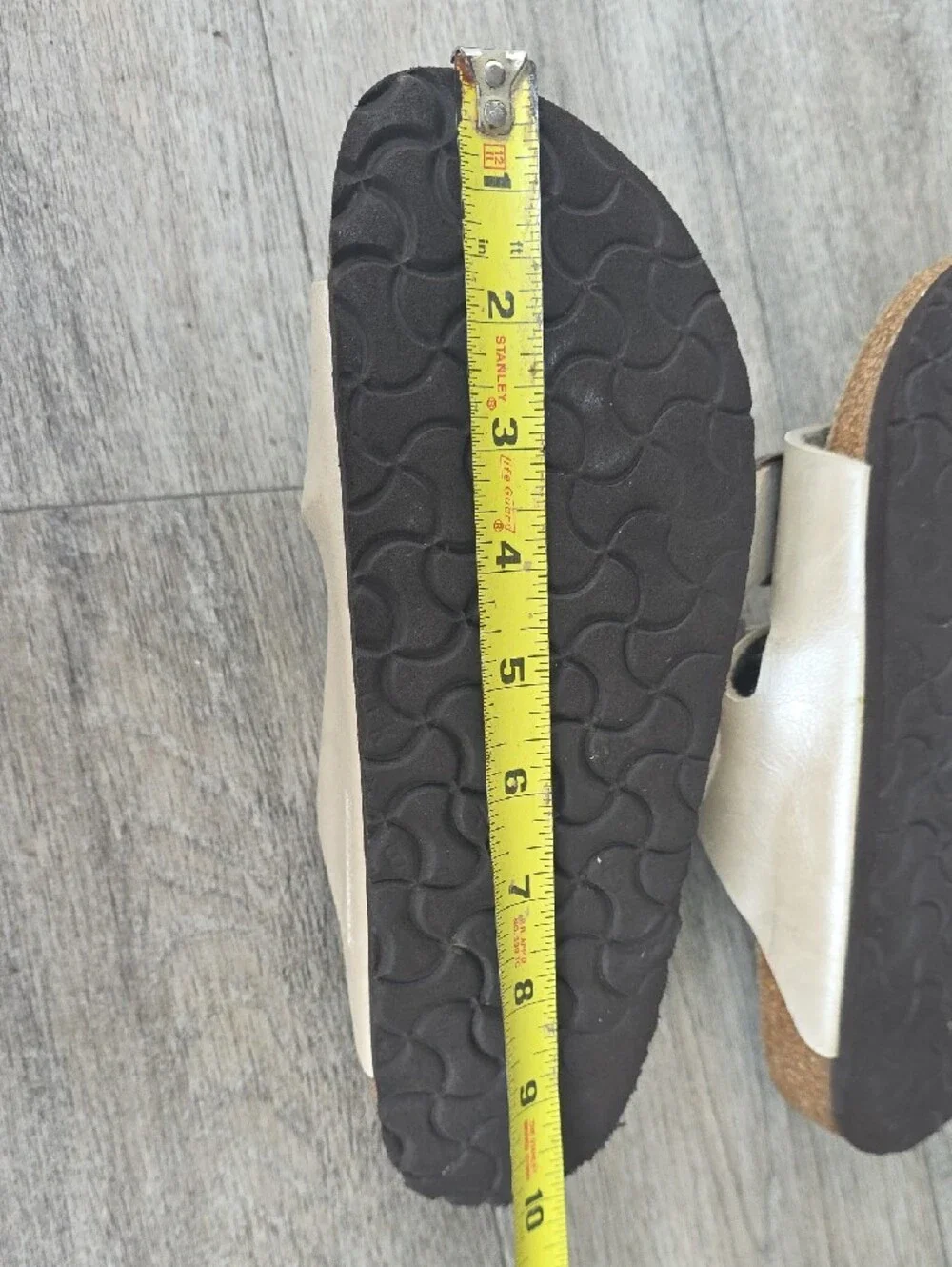 Birkenstock